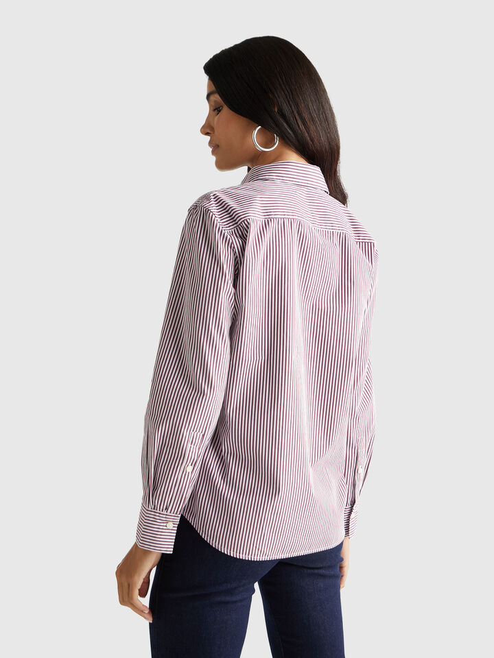 SHIRT Women image number 2